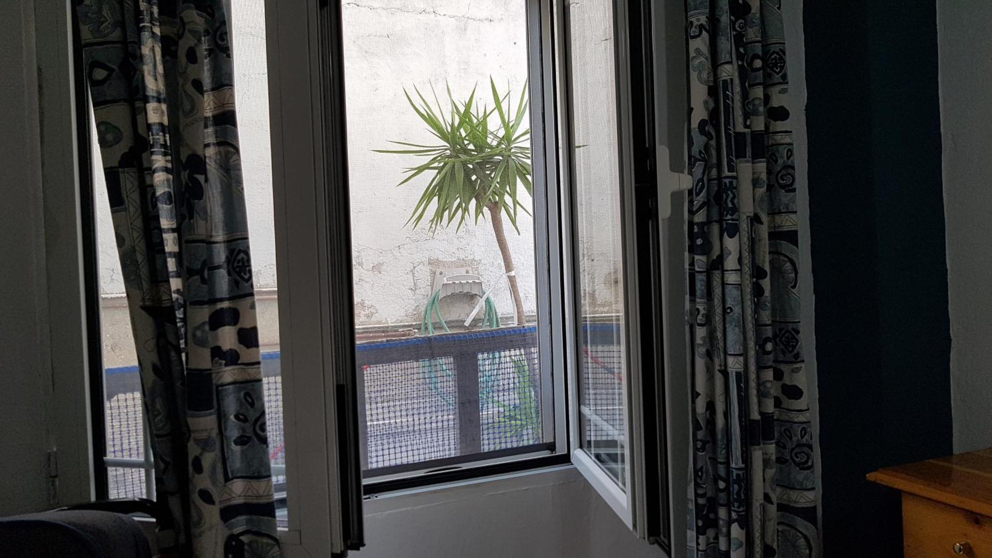 Apollon Apartments H-1 Rhodes City Zewnętrze zdjęcie
